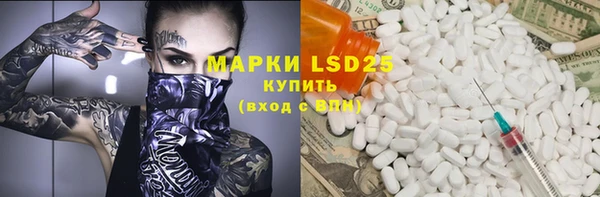 спиды Аркадак