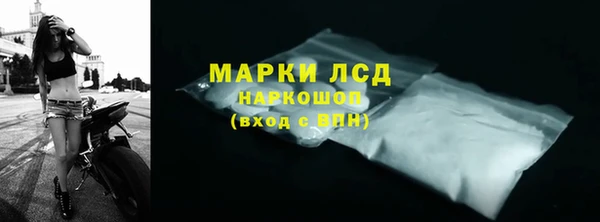 спиды Аркадак